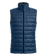 61202-57401-DOWNWOOL_180_VEST_M_blue_nunatak-B-01