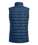 61202-57401-DOWNWOOL_180_VEST_M_blue_nunatak-B-02