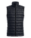 61202-90201-DOWNWOOL_180_VEST_M_black_raven-B-01