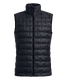 61202-90201-DOWNWOOL_180_VEST_M_black_raven-B-01