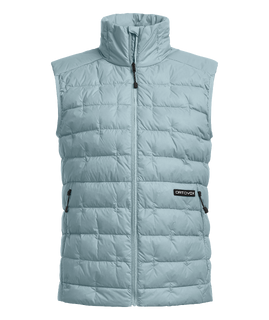 61212-87301-DOWNWOOL_180_VEST_W_glacier_grey-B-01