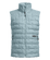 61212-87301-DOWNWOOL_180_VEST_W_glacier_grey-B-01