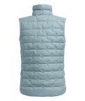 61212-87301-DOWNWOOL_180_VEST_W_glacier_grey-B-02