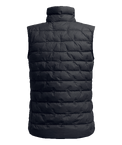 61212-90201-DOWNWOOL_180_VEST_W_black_raven-B-02