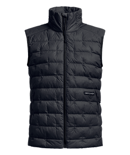 61212-90201-DOWNWOOL_180_VEST_W_black_raven-B-01
