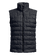 61212-90201-DOWNWOOL_180_VEST_W_black_raven-B-01