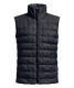 61212-90201-DOWNWOOL_180_VEST_W_black_raven-B-01