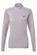 ME-007463_Cerrig_Wmns_LS_Zip_T_Me-02279_Allium - Large