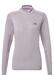 ME-007463_Cerrig_Wmns_LS_Zip_T_Me-02279_Allium - Large