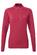ME-007463_Cerrig_Wmns_LS_Zip_T_Me-02314_Maroon - Large
