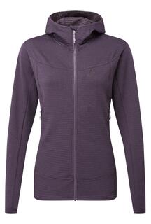 ME-008020_Apiro_Hooded_Wmns_Jacket_Me-01399_Nightshade - Large