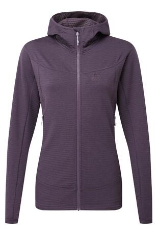ME-008020_Apiro_Hooded_Wmns_Jacket_Me-01399_Nightshade - Large