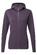ME-008020_Apiro_Hooded_Wmns_Jacket_Me-01399_Nightshade - Large