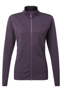 ME-008021_Apiro_Wmns_Jacket_Me-01399_Nightshade - Large