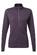ME-008021_Apiro_Wmns_Jacket_Me-01399_Nightshade - Large
