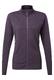 ME-008021_Apiro_Wmns_Jacket_Me-01399_Nightshade - Large