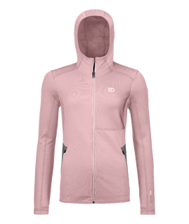 86976-35501-FLEECE_HOODY_W_dawn_rose-B-01