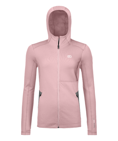 86976-35501-FLEECE_HOODY_W_dawn_rose-B-01