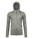 86976-63101-FLEECE_HOODY_W_green_sage-B-01