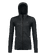 86976-90201-FLEECE_HOODY_W_black_raven-B-01