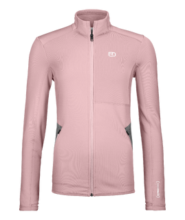 86977-35501-FLEECE_JACKET_W_dawn_rose-B-01