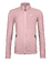 86977-35501-FLEECE_JACKET_W_dawn_rose-B-01