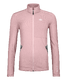 86977-35501-FLEECE_JACKET_W_dawn_rose-B-01