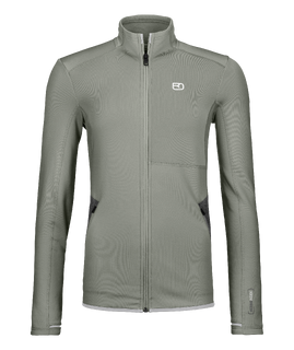 86977-63101-FLEECE_JACKET_W_green_sage-B-01
