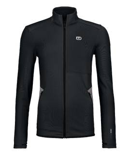 86977-90201-FLEECE_JACKET_W_black_raven-B-01