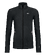 86977-90201-FLEECE_JACKET_W_black_raven-B-01