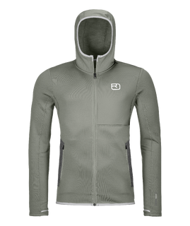 86986-63101-FLEECE_HOODY_M_green_sage-B-01
