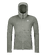 86986-63101-FLEECE_HOODY_M_green_sage-B-01
