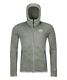 86986-63101-FLEECE_HOODY_M_green_sage-B-01