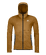 86986-71001-FLEECE_HOODY_M_dark_cumin-B-01