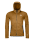 86986-71001-FLEECE_HOODY_M_dark_cumin-B-01