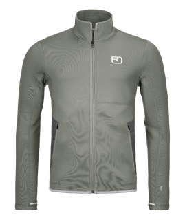 86987-63101-FLEECE_JACKET_M_green_sage-B-01