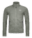 86987-63101-FLEECE_JACKET_M_green_sage-B-01