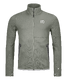 86987-63101-FLEECE_JACKET_M_green_sage-B-01