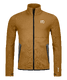 86987-71001-FLEECE_JACKET_M_dark_cumin-B-01