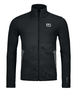 86987-90201-FLEECE_JACKET_M_black_raven-B-01