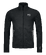 86987-90201-FLEECE_JACKET_M_black_raven-B-01