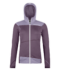 320587-87121-39502-FLEECE_LIGHT_HOODY_W_wild_berry-B-01