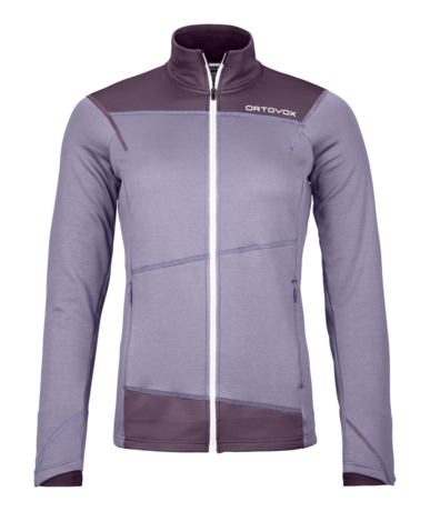 320640-87122-41701-FLEECE_LIGHT_JACKET_W_lush_lavender-B-01