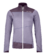 320640-87122-41701-FLEECE_LIGHT_JACKET_W_lush_lavender-B-01