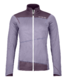 320640-87122-41701-FLEECE_LIGHT_JACKET_W_lush_lavender-B-01