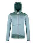320607-87121-87301-FLEECE_LIGHT_HOODY_W_glacier_grey-B-01