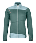 320648-87122-88201-FLEECE_LIGHT_JACKET_W_arctic_grey-B-01