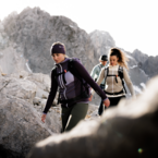 370599-87204-FLEECE_GRID_HOODY_W-D-10