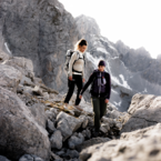 370602-87204-FLEECE_GRID_HOODY_W-D-11