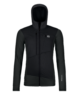87204-90201-FLEECE_GRID_HOODY_W_black_raven_B-01